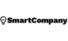 SmartCompany logo