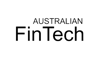 Australian Fintech logo