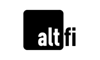 alt fi logo